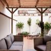 Mante House - Malasaña Design