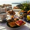 B&B Vistamar