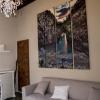 B&B Vistamar