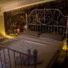 B&B Vistamar