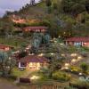 Eucaliptus Spa Resort S.A.S