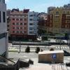 Hostal González