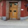 Hostal González