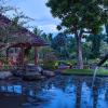 Jalan Goa Gajah, Tengkulak Kaja Ubud, Gianyar Bali 80571, Indonesia.