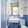 Hostal Inter Puerta del Sol AUTO CHECK IN