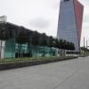 Best Western Plus Net Tower Hotel Padova