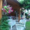 Casa Hostal Olga - Castilla y León