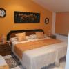 Casa Hostal Olga - Castilla y León