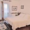 B&B Villa Sorriso