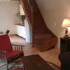 La petite maison pour 5 personnes