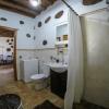 Casa Rural La Casa Baja