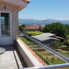 Apartamento con estupendas vistas