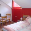 Haus Tannegg