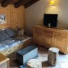 Appartement Du Dou Des Ponts