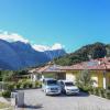 La Giostra Home Apartments