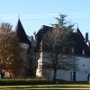 Domaine des Anges