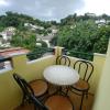 Guest House Urat
