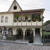 Guest House Urat