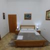 Guest House Urat