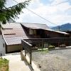 Casa Edy