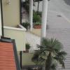 Motel Janković