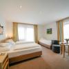 Hotel Resch