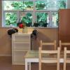 Labaek B&B