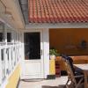 Labaek B&B