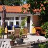 Labaek B&B