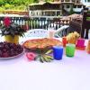 Guest house Elora