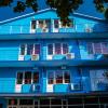 Vila Blue Eforie Nord