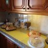 B&B Casa degli Ulivi