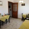 B&B Casa degli Ulivi