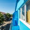 Vila Blue Eforie Nord