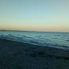 Vila Blue Eforie Nord