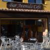 Hostal Avenida