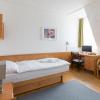 Residence Mutschellen