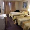 Slumber Lodge Williams Lake