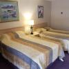 Slumber Lodge Williams Lake