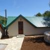 Apartmani Vinici