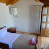 Apartmani Vinici