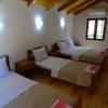 Apartmani Vinici