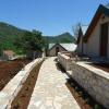 Apartmani Vinici