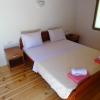 Apartmani Vinici