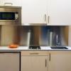Apartamentos La Barzana