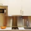 Apartamentos La Barzana
