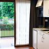 Apartamentos La Barzana
