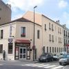 Hotel des Bains à 10 min de Paris