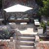 Rooms Marica