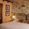 Hostal Casa Laure y Mª Jose